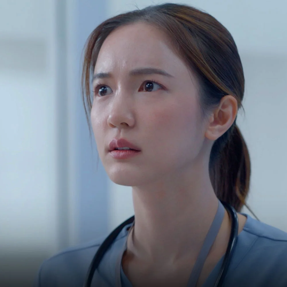 emergency-couple-ep02-food-sci