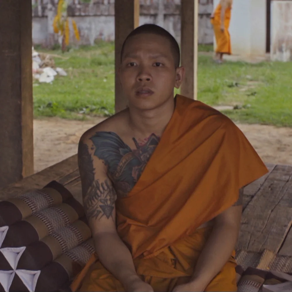 ไทบ้าน เดอะซีรีส์ 2.1