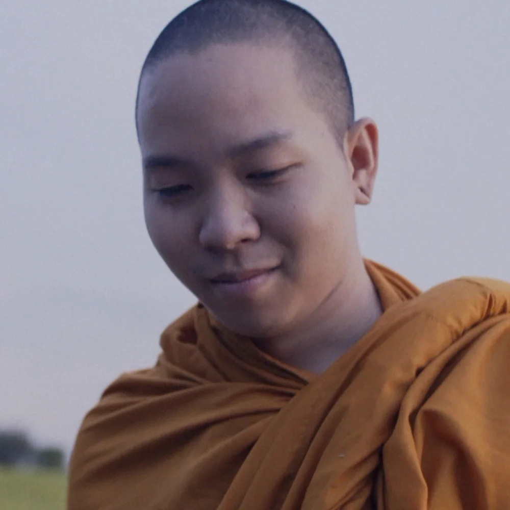 ไทบ้าน เดอะซีรีส์ 2.2