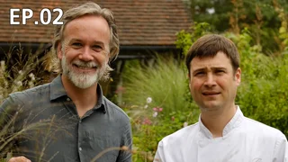 EP.02 | สวนครัวของมาร์คัส แวริ่ง ปี1