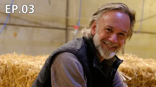 EP.03 | สวนครัวของมาร์คัส แวริ่ง ปี1