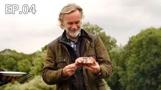 EP.04 | สวนครัวของมาร์คัส แวริ่ง ปี1