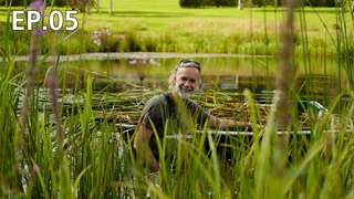 EP.05 | สวนครัวของมาร์คัส แวริ่ง ปี1