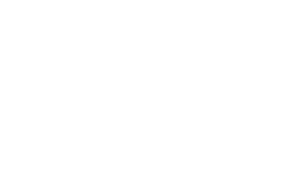 แมดดี้รู้ไหม? ปี 3