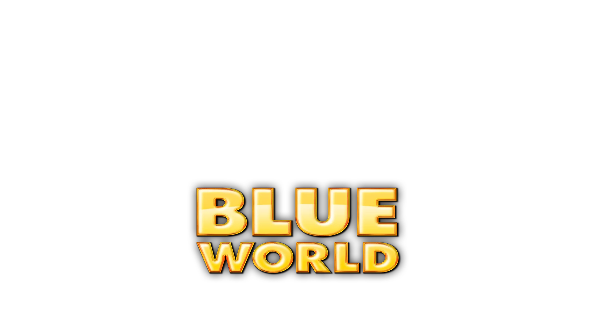 Blue World S7