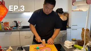 EP.03 | เมนูเด็ดไต้หวัน