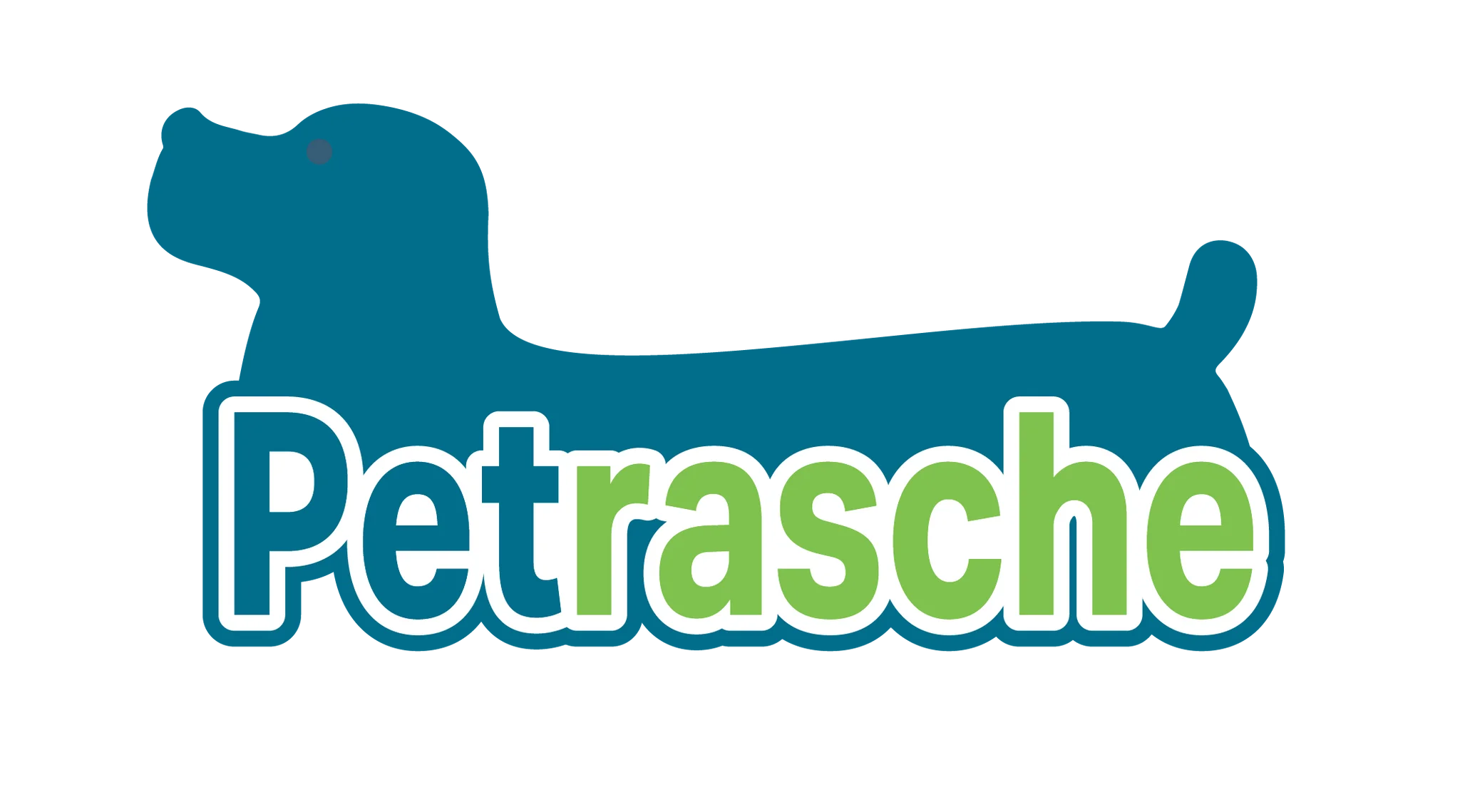 Petrasche