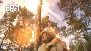 EP.01 | การโจมตีของดาวเคราะห์น้อย