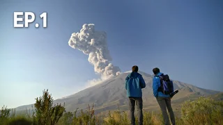 EP.01 | ถ้าไม่มีดาวเคราะห์ดวงไหนเหมือนโลก?