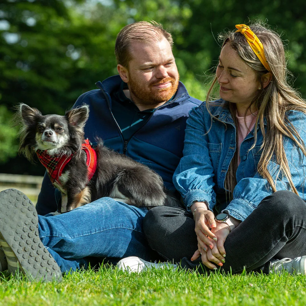 โรงเรียนตูบ ปี 1 ห้องบี