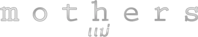แม่