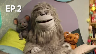 EP.02 | Yeti Tales S1 & S2