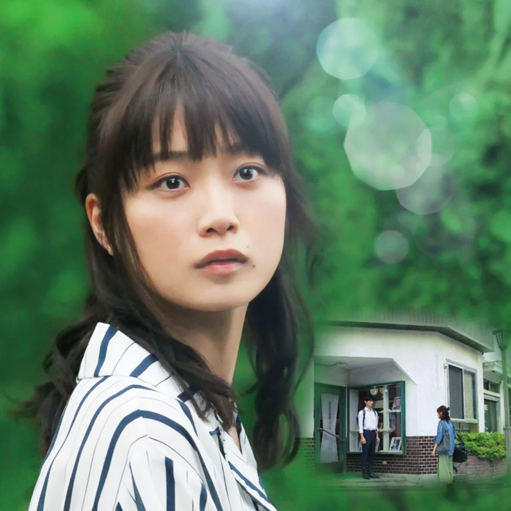 รูปย้อนภาพ