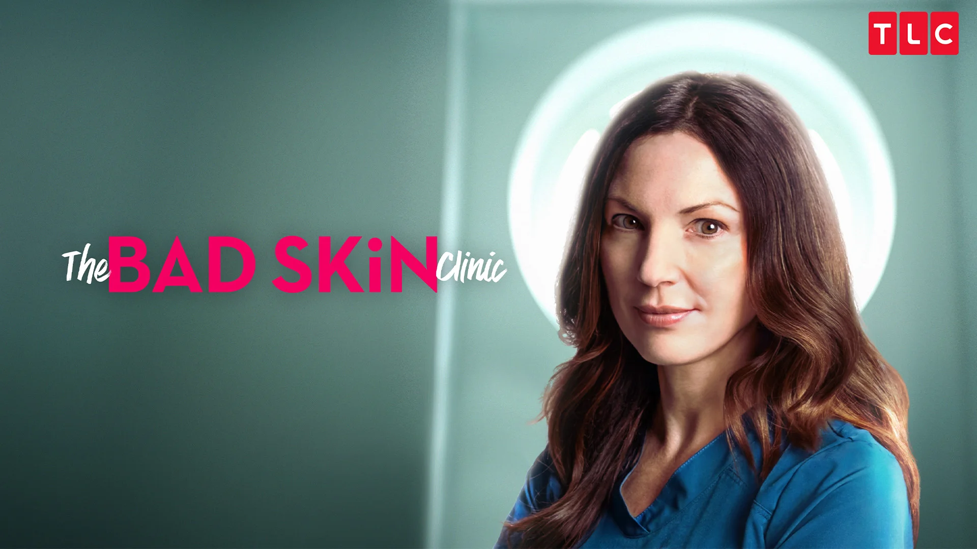 The Bad Skin Clinic - ดูซีรี่ส์ออนไลน์