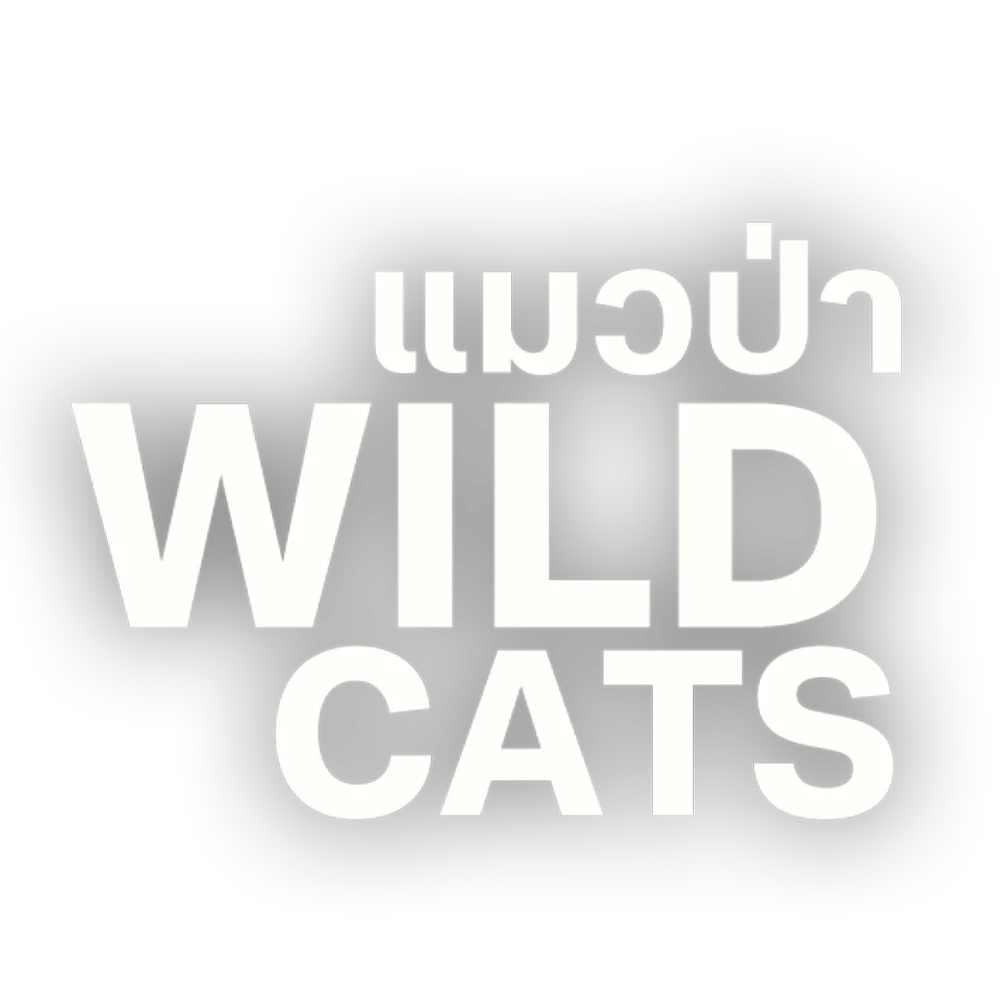 Wild Cats