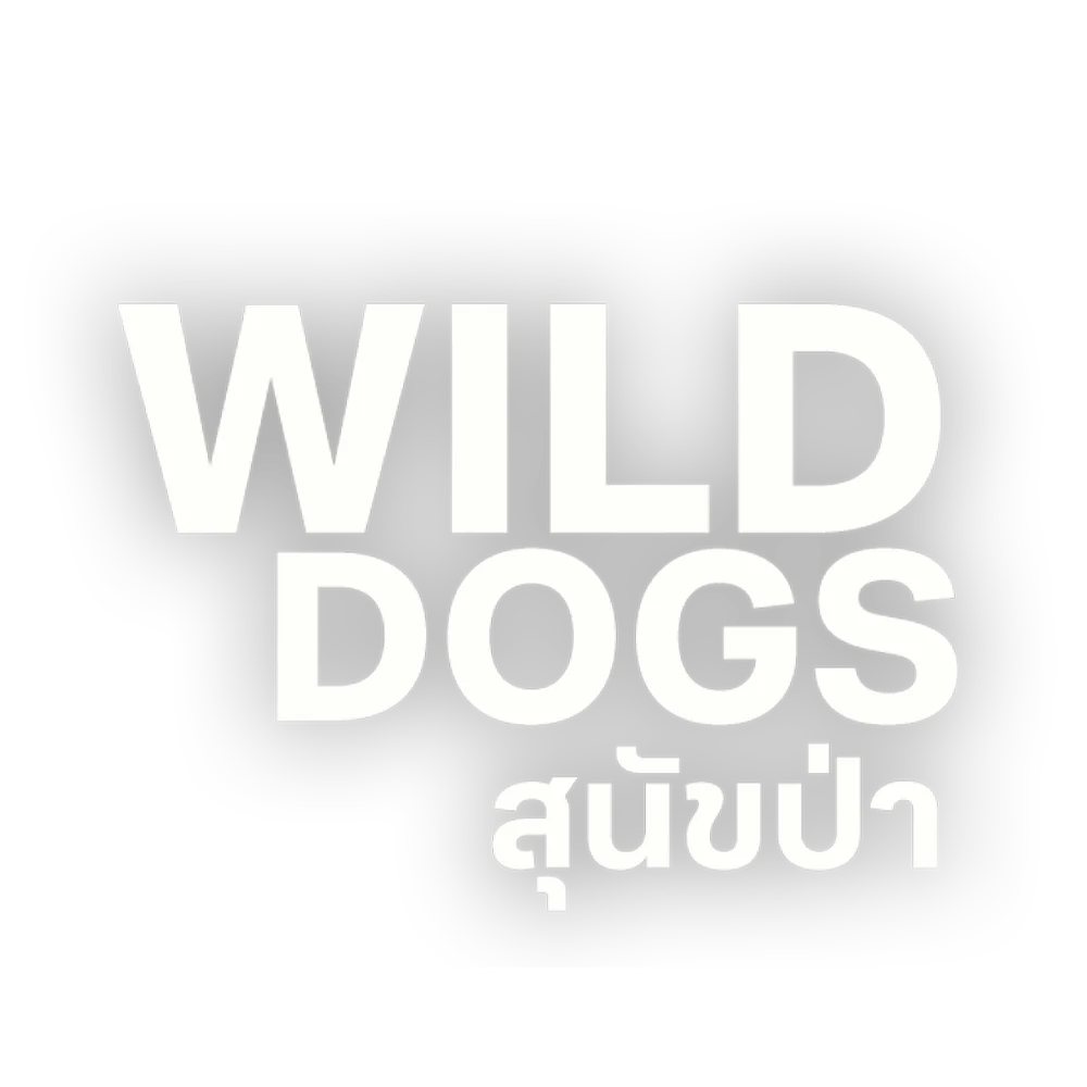 Wild Dogs