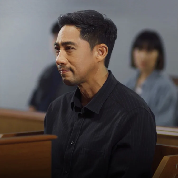 ตัวอย่าง EP16: ทนาย-เดือด