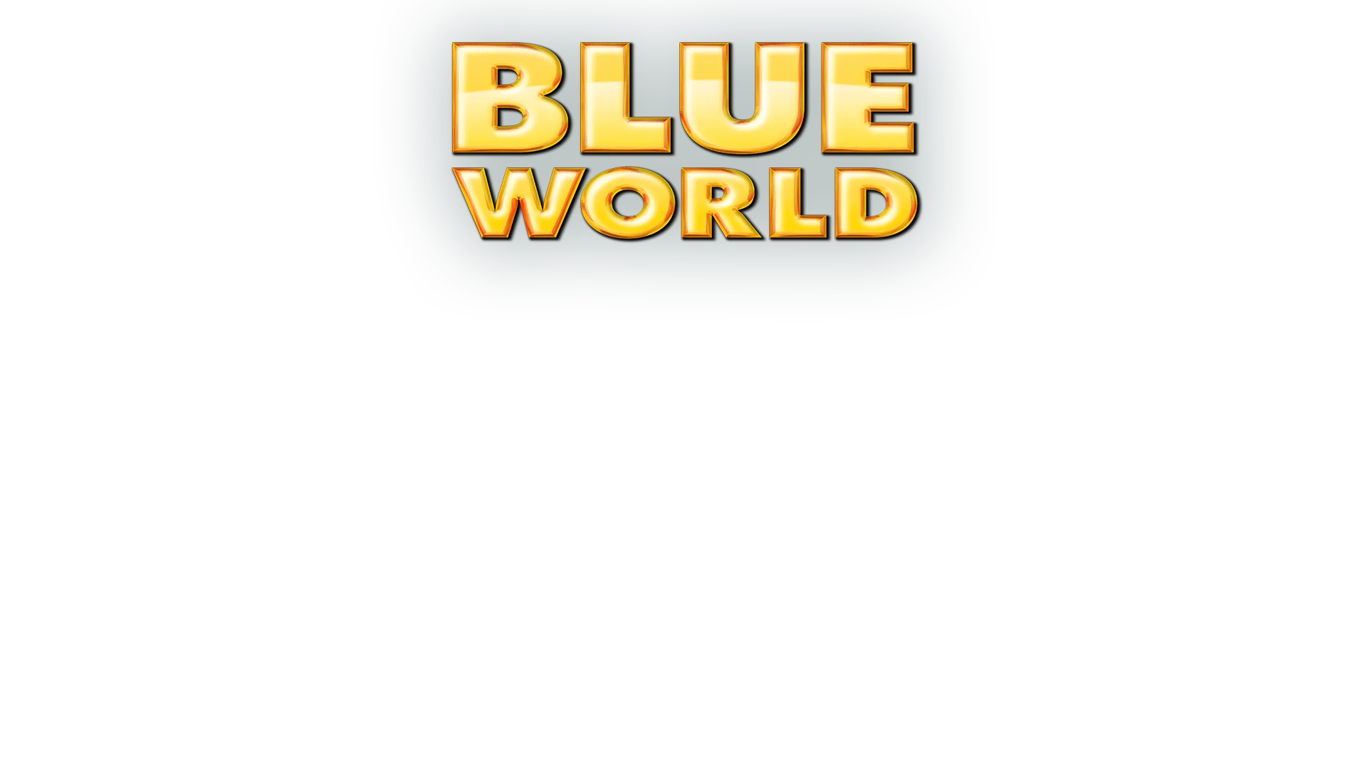 Blue World S8