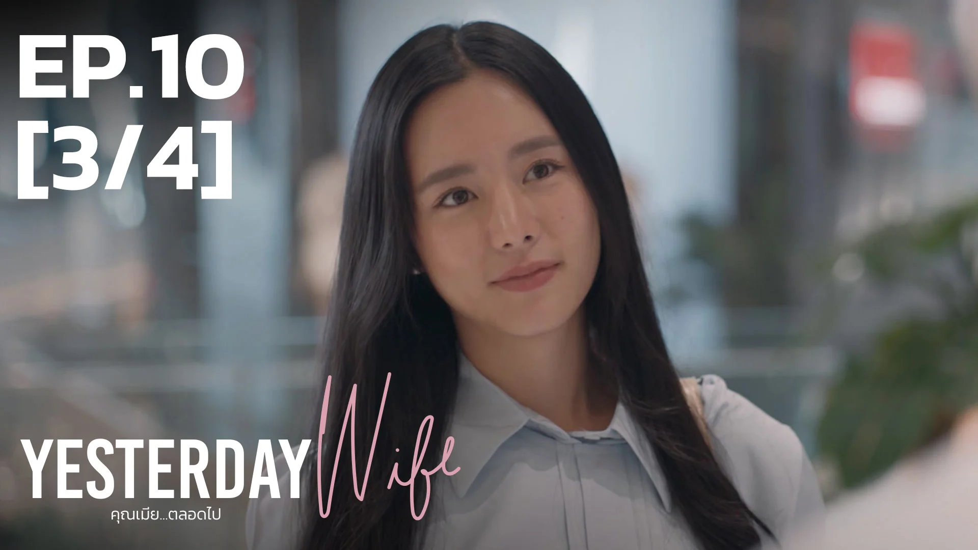 Rus gozallik erotik rasmlar