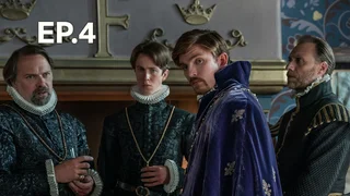 EP.04 | The Serpent Queen S2