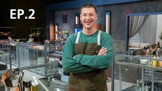 EP.02 | 24 In 24: Last Chef Standing