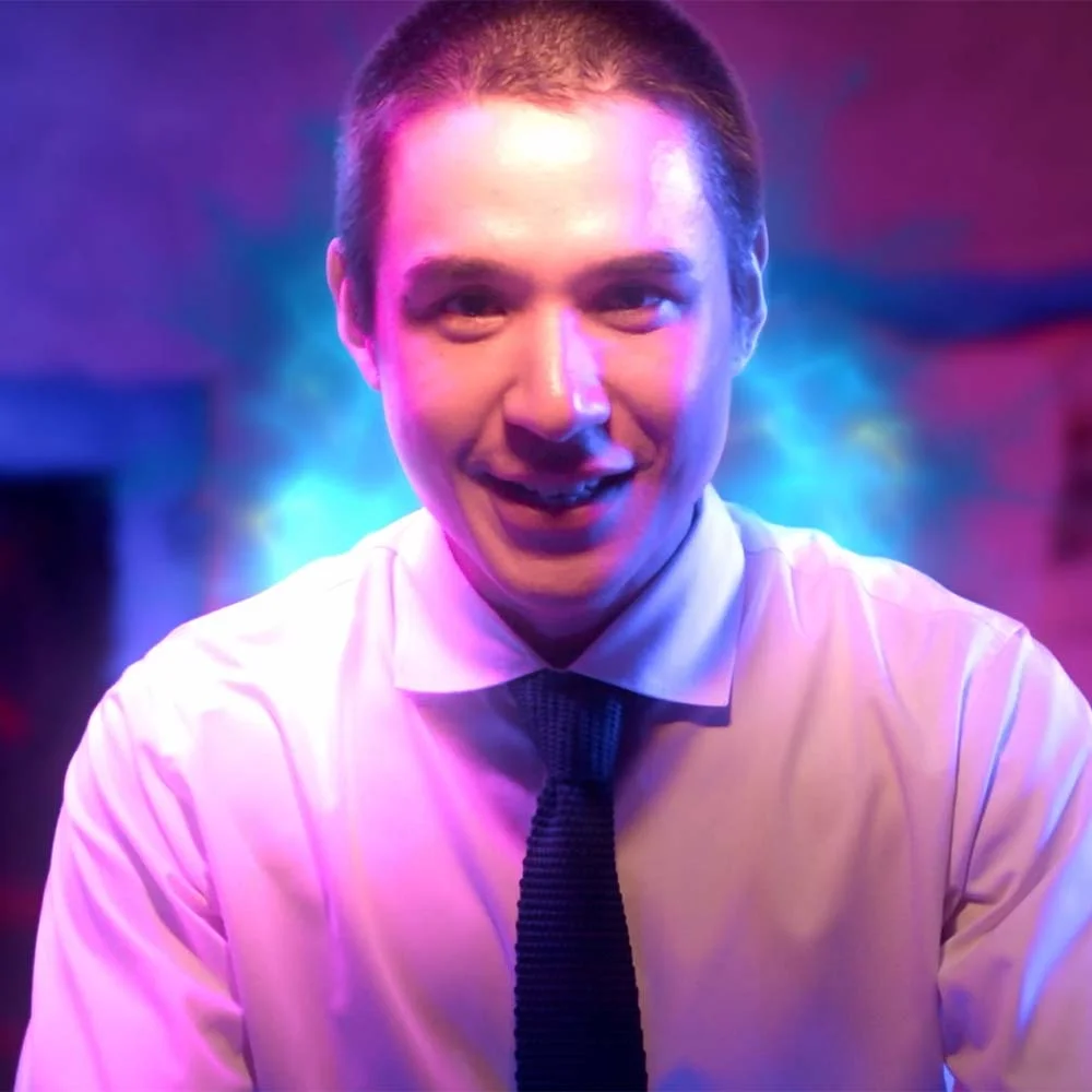 Trailer: คุณเมีย...ตลอดไป [90 SEC]