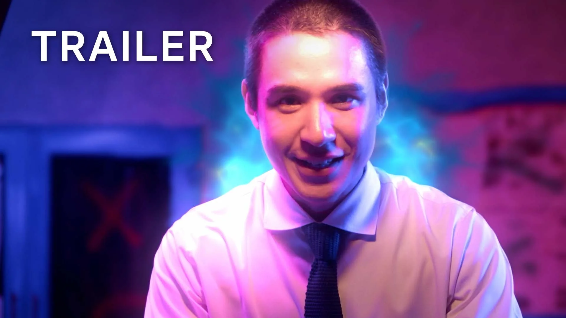 Trailer 90 SEC trailer-90-sec