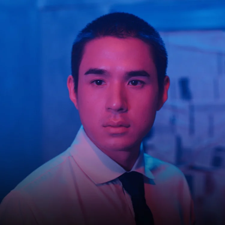 EP.02 [1/4] | คุณเมีย...ตลอดไป
