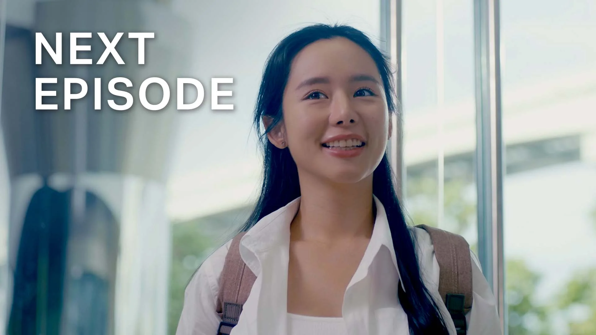EP02 ep02