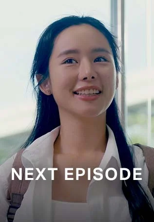 Trailer EP14: Yesterday Wife