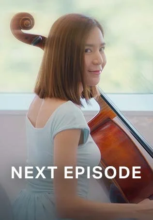 Trailer EP04: Yesterday Wife