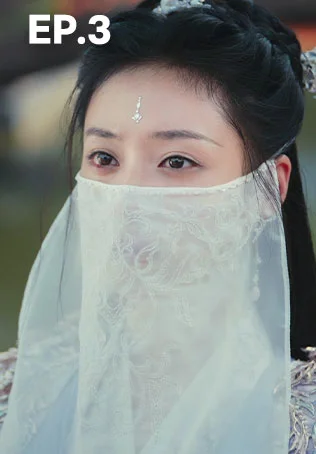 EP.03 | Dashing Youth