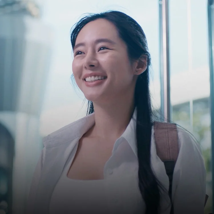 EP.03 [1/4] | คุณเมีย...ตลอดไป