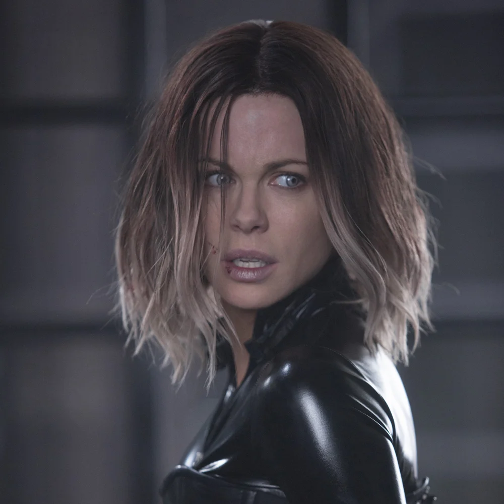 มหาสงครามล้างพันธุ์อสูร