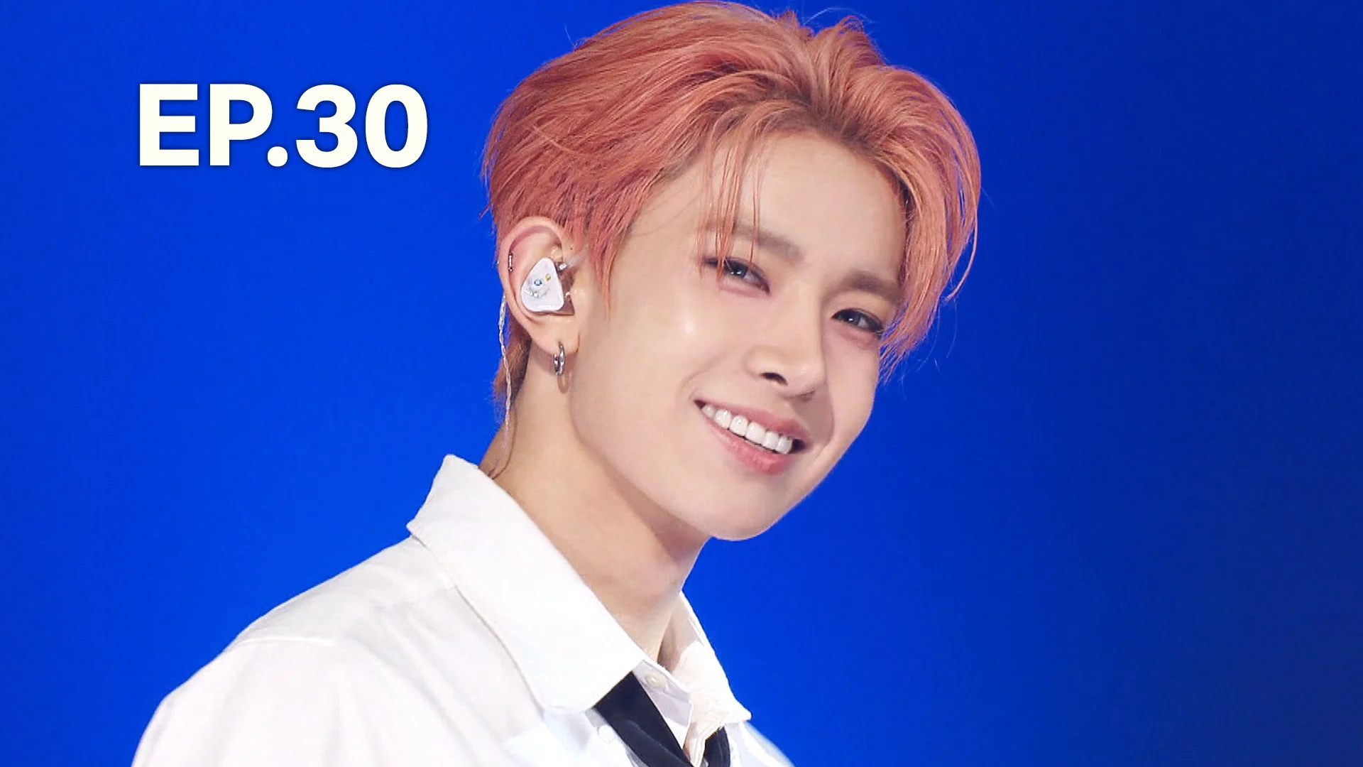 ep-30-ingigayo-live-k-pop-s17-ep-30-17