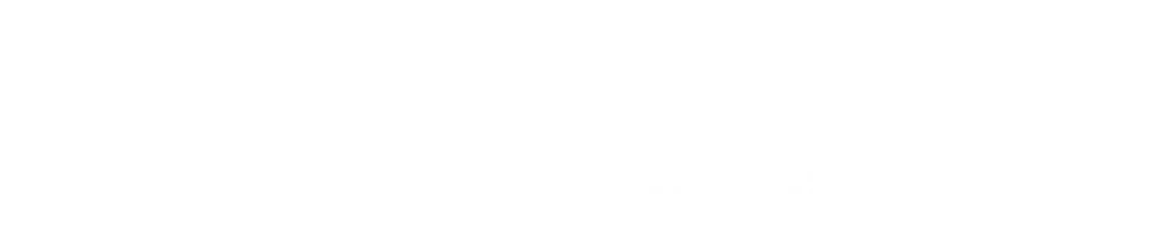 เดอะโซเชียลเน็ตเวิร์ก