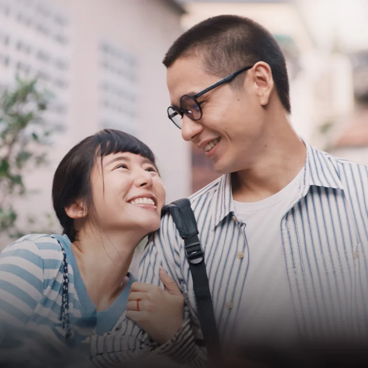 Paypoqlar HD 720p onlayn porno