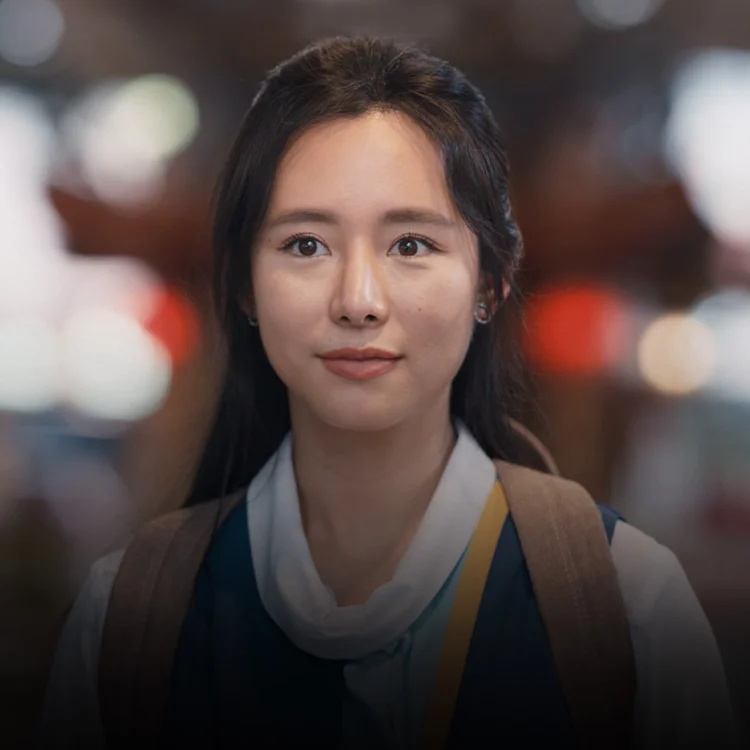 Trailer EP07: Yesterday Wife