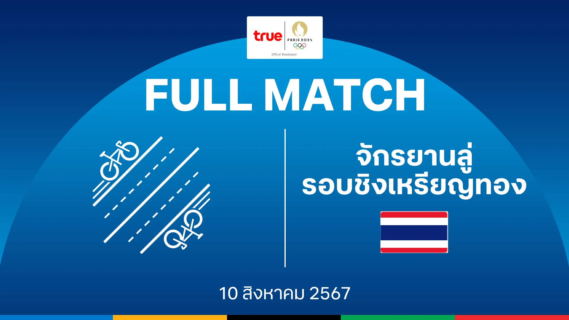 ufa800 สล็อตวิเคราะห์บอล แมนยู vs แมนซิตี้ บิ๊กแมตช์แมนเชสเตอร์ดาร์บี้ (ลิงก์ดูบอลสด)