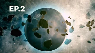 EP.02 | 'บ้าน' ดาวเคราะห์สีน้ำเงิน