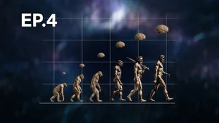 EP.04 | 'บ้าน' ดาวเคราะห์สีน้ำเงิน