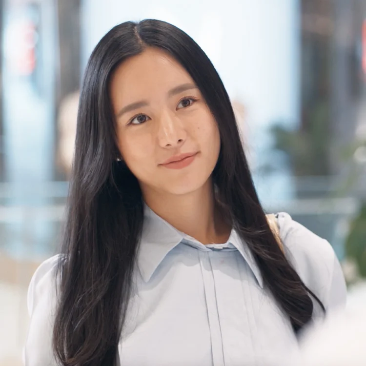 EP.09 [1/4] | คุณเมีย...ตลอดไป