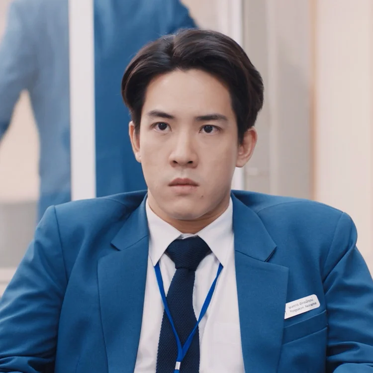 Trailer EP11: Yesterday Wife