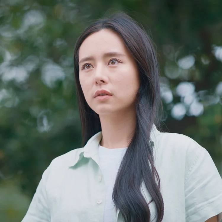 EP.12 [1/4] | Yesterday Wife