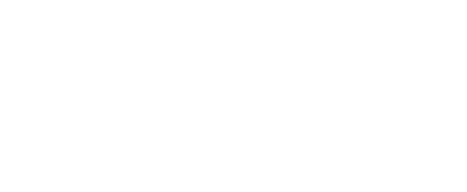 Maddie's do You Know S4