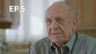 EP.05 | จากเลื่อยมือสู่มีดผ่าตัด ปี 1& 2