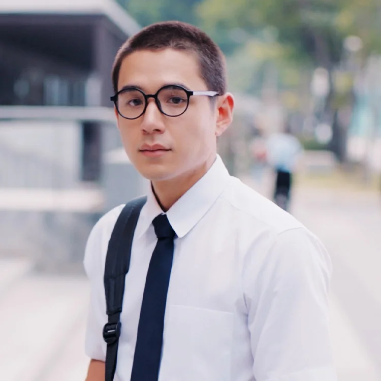 Trailer EP13: Yesterday Wife