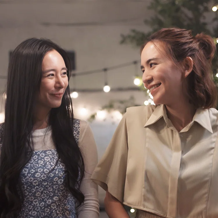 EP.13 [1/4] | คุณเมีย...ตลอดไป