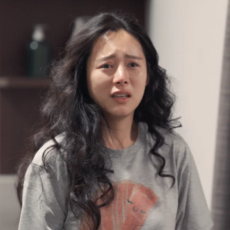 EP.14 [1/4] | Yesterday Wife