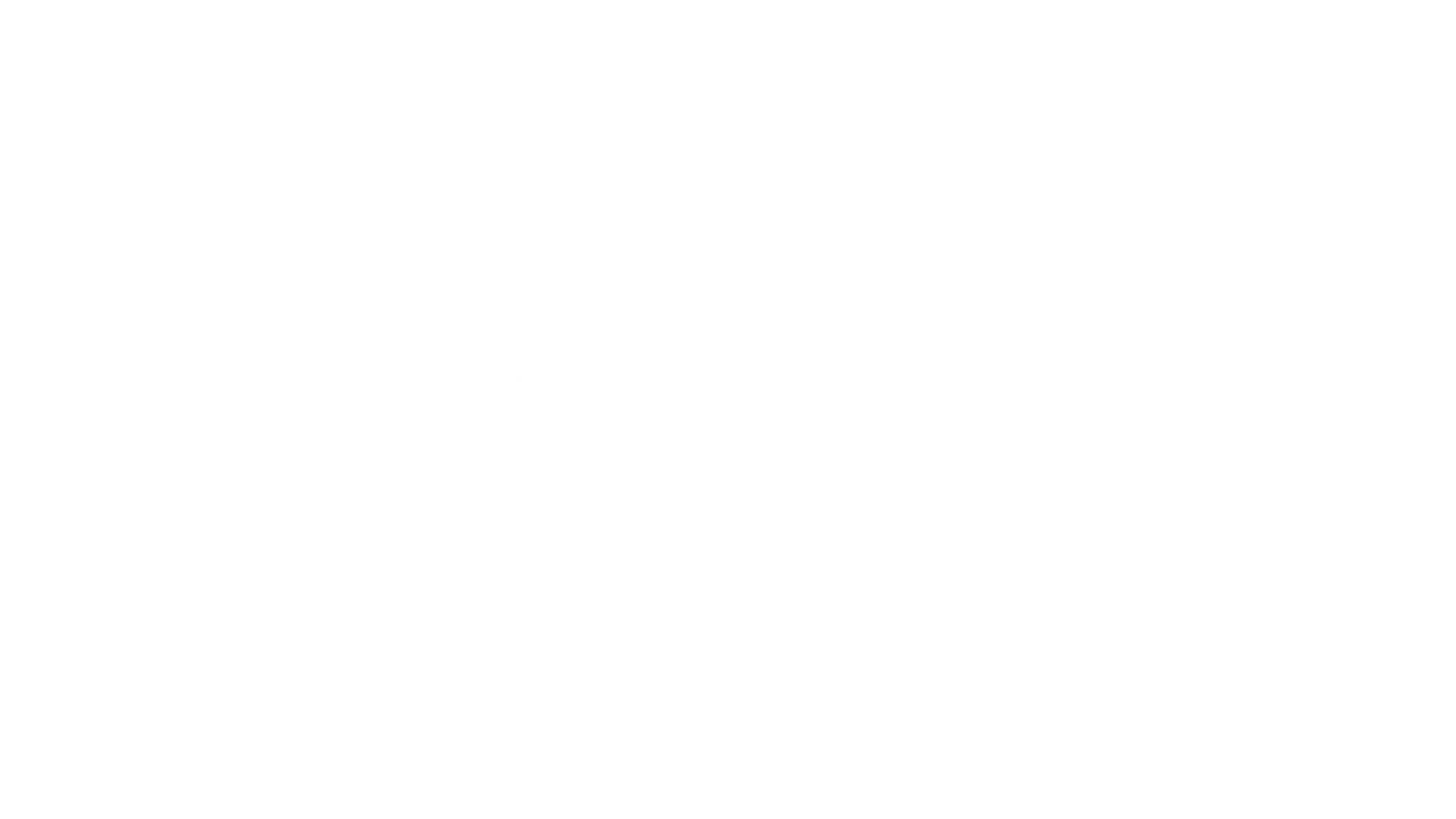 ออกเดินทางกับผู้พิทักษ์ป่า